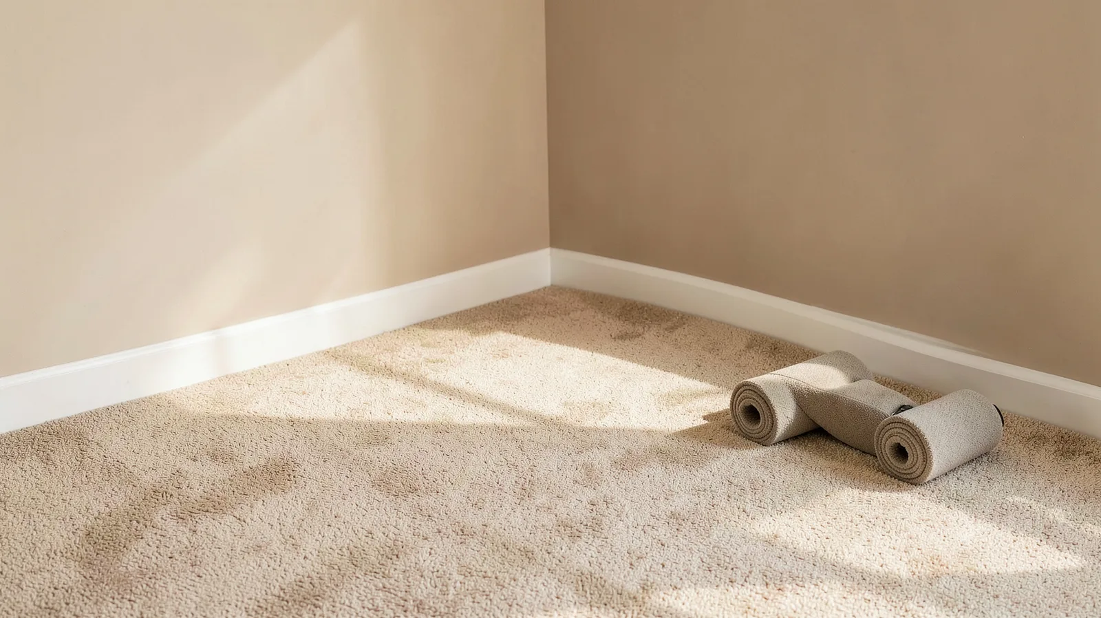 Carpet Installation in Roxbury, PA near me